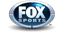 FOX Sports online