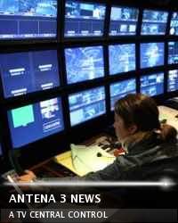 Program Antena Tv Online