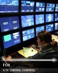 watch fox live tv online with spectrum